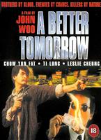 Online DVD Rental