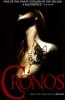 Cronos Online DVD Rental