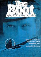  Online DVD Rental