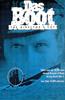 Das Boot Online DVD Rental