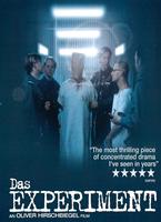  Online DVD Rental