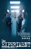 The Experiment Online DVD Rental