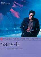 Fireworks Online DVD Rental
