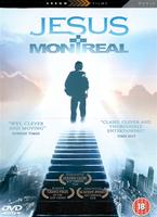  Online DVD Rental