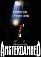  Online DVD Rental