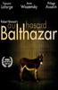 Au Hasard Balthazar Online DVD Rental