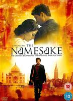 The Namesake Online DVD Rental