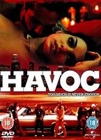  Online DVD Rental