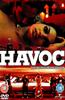 Havoc Online DVD Rental