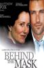 Behind the Mask Online DVD Rental