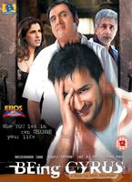 Being Cyrus Online DVD Rental