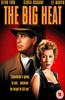 The Big Heat Online DVD Rental