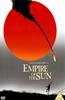 Empire of the Sun Online DVD Rental