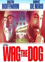  Online DVD Rental