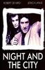 Night and the City Online DVD Rental
