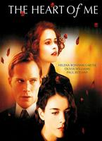 The Heart of Me Online DVD Rental