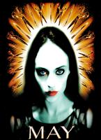 May Online DVD Rental