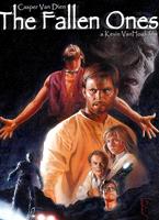  Online DVD Rental