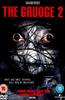 The Grudge 2 Online DVD Rental