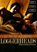  Online DVD Rental