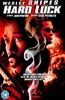 Hard Luck Online DVD Rental