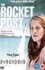 The Rocket Post Online DVD Rental