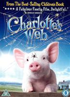 Online DVD Rental