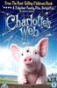 Charlotte's Web Online DVD Rental