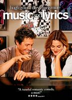  Online DVD Rental