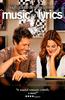 Music and Lyrics Online DVD Rental