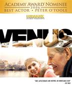  Online DVD Rental