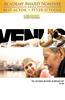 Venus Online DVD Rental