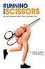 Running with Scissors Online DVD Rental