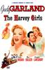 The Harvey Girls Online DVD Rental