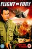 Flight of Fury Online DVD Rental