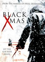 Black Christmas Online DVD Rental