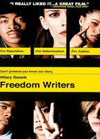  Online DVD Rental