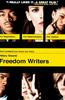 Freedom Writers Online DVD Rental