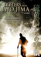 Online DVD Rental