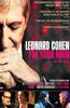 Leonard Cohen: I'm Your Man Online DVD Rental