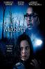 The Marsh Online DVD Rental