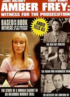 Amber Frey: Witness for the Prosecution Online DVD Rental