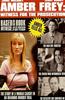 Amber Frey: Witness for the Prosecution Online DVD Rental