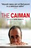 The Caiman Online DVD Rental