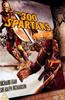 The 300 Spartans Online DVD Rental
