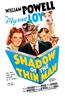 Shadow of the Thin Man Online DVD Rental