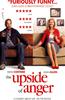 The Upside of Anger Online DVD Rental