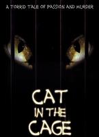 Cat in the Cage Online DVD Rental