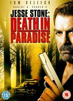 Jesse Stone: Death in Paradise Online DVD Rental