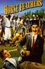 Horse Feathers Online DVD Rental